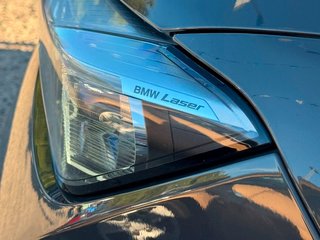 BMW 750Li xDrive INDIVIDUAL M-Sport*SKYLOUNGE*TV*B&W - foto 35