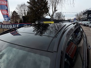 Mercedes-Benz E 350CDI 4Matic AMG*Pano*Leder*ILS*AHK*360° - foto 2