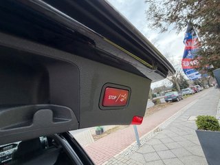 Mercedes-Benz E 350CDI 4Matic AMG*Pano*Leder*ILS*AHK*360° - foto 12