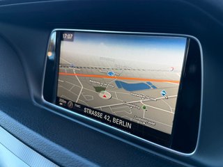 Mercedes-Benz E 350CDI 4Matic AMG*Pano*Leder*ILS*AHK*360° - foto 25