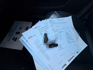 Mercedes-Benz E 350CDI 4Matic AMG*Pano*Leder*ILS*AHK*360° - foto 27