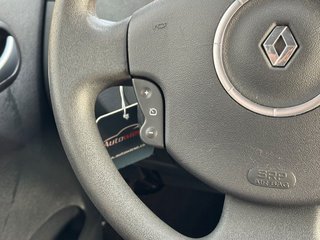 Renault Kangoo 1.6 LPG*Happy Family*Klima*Temp*AHK* - bilder 9
