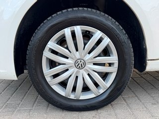 Volkswagen Caddy 1.4TSI Maxi BMT*Aut*7Sitze*Nav*Temp*Kamera - bilder 1