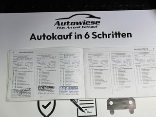 Opel COMBO L1H1 1.6CDTI KASTEN*KLIMA*AHK*SITZHEIZUNG - bilder 7