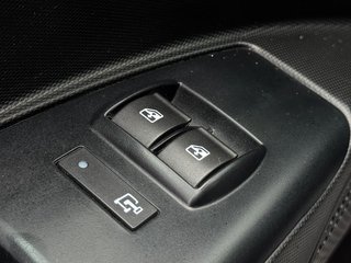 Opel COMBO L1H1 1.6CDTI KASTEN*KLIMA*AHK*SITZHEIZUNG - bilder 8