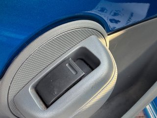 Citroën C1 Style 1.0*Servo*Klima*1.HD*TÜV NEU - bilder 9