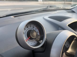 Citroën C1 Style 1.0*Servo*Klima*1.HD*TÜV NEU - bilder 10