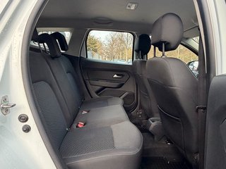 Dacia Duster II 1.6 Comfort*Nav*Carplay*Klima*Temp*PDC - bilder 2