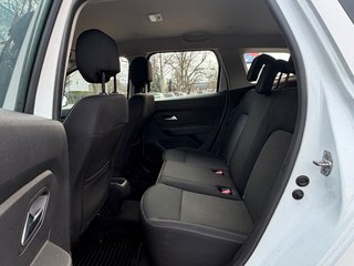 Dacia Duster II 1.6 Comfort*Nav*Carplay*Klima*Temp*PDC - bilder 3