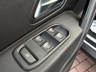 Dacia Duster II 1.6 Comfort*Nav*Carplay*Klima*Temp*PDC - bilder 8