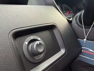 Dacia Duster II 1.6 Comfort*Nav*Carplay*Klima*Temp*PDC - bilder 10