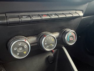 Dacia Duster II 1.6 Comfort*Nav*Carplay*Klima*Temp*PDC - bilder 11