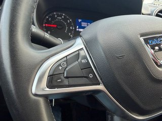 Dacia Duster II 1.6 Comfort*Nav*Carplay*Klima*Temp*PDC - bilder 13