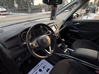 Opel Zafira C Business Innovation 1.4*Navi*Shz*7Sitze - bilder 2