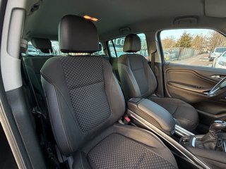 Opel Zafira C Business Innovation 1.4*Navi*Shz*7Sitze - bilder 5