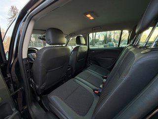 Opel Zafira C Business Innovation 1.4*Navi*Shz*7Sitze - bilder 8