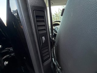 Opel Zafira C Business Innovation 1.4*Navi*Shz*7Sitze - bilder 9