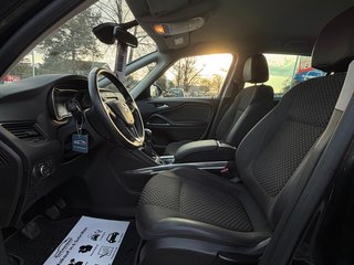 Opel Zafira C Business Innovation 1.4*Navi*Shz*7Sitze - bilder 10