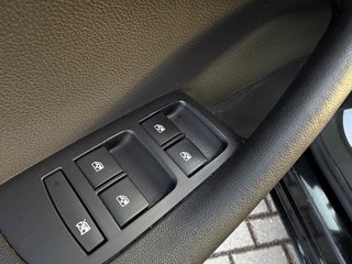 Opel Zafira C Business Innovation 1.4*Navi*Shz*7Sitze - bilder 11