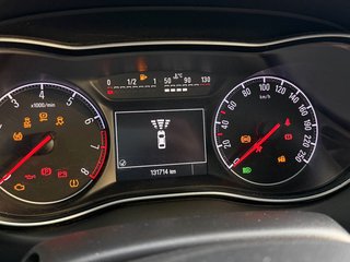 Opel Zafira C Business Innovation 1.4*Navi*Shz*7Sitze - bilder 14