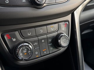 Opel Zafira C Business Innovation 1.4*Navi*Shz*7Sitze - bilder 15