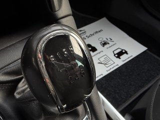 Opel Zafira C Business Innovation 1.4*Navi*Shz*7Sitze - bilder 16