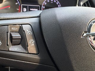 Opel Zafira C Business Innovation 1.4*Navi*Shz*7Sitze - bilder 17