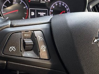 Opel Zafira C Business Innovation 1.4*Navi*Shz*7Sitze - bilder 18