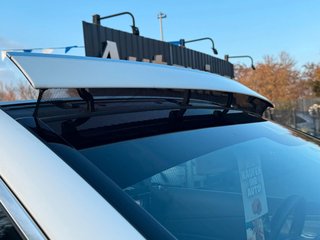 Mercedes-Benz E 220d Cabrio*BURMESTER*LEDER*AIRSCARF*NAVI*LED - bilder 11