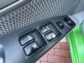 Kia Picanto 1.1 LX*Klima*Export*OHNE TÜV - bilder 3