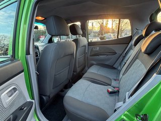 Kia Picanto 1.1 LX*Klima*Export*OHNE TÜV - bilder 4