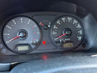 Kia Picanto 1.1 LX*Klima*Export*OHNE TÜV - bilder 8