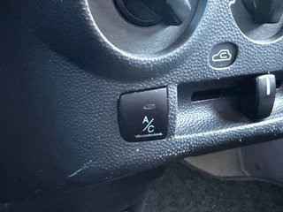 Kia Picanto 1.1 LX*Klima*Export*OHNE TÜV - bilder 9