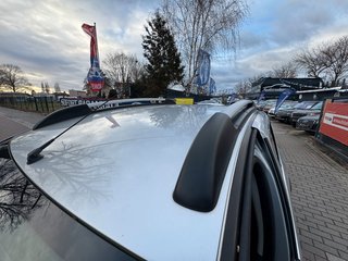Dacia Sandero II Stepway 1.5dCi*Klima*1.HD*M&S*TÜV NEU - bilder 9