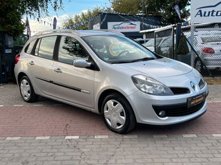 Renault Clio Gebrauchtwagen Kaufen