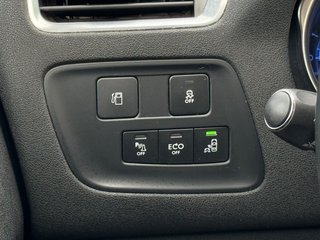 Citroën C4 Lim. Shine 1.6HDI*Navi*Leder*PDC*EU6 - bilder 9