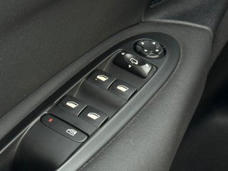 Citroën C4 Lim. Shine 1.6HDI*Navi*Leder*PDC*EU6 - bilder 10