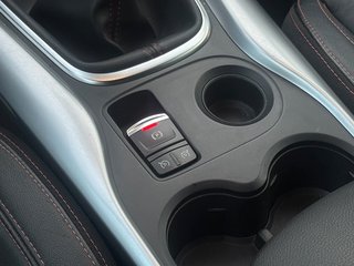 Renault Kadjar Crossborder 1.6dCi*Navi*LED*AHK*BOSE*EU6 - bilder 8