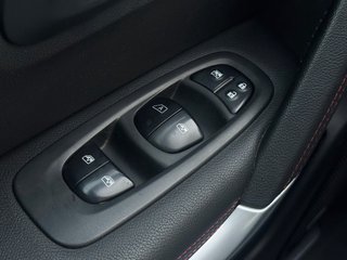 Renault Kadjar Crossborder 1.6dCi*Navi*LED*AHK*BOSE*EU6 - bilder 13