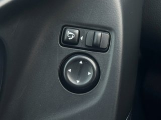 Renault Kadjar Crossborder 1.6dCi*Navi*LED*AHK*BOSE*EU6 - bilder 14