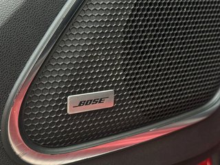 Renault Kadjar Crossborder 1.6dCi*Navi*LED*AHK*BOSE*EU6 - bilder 19