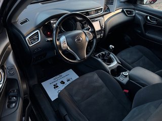 Nissan X-Trail 360° 4x4*Navigation*LED*AHK*SHZ*EU6*1.HD - bilder 1