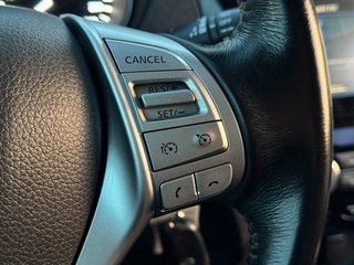 Nissan X-Trail 360° 4x4*Navigation*LED*AHK*SHZ*EU6*1.HD - bilder 9