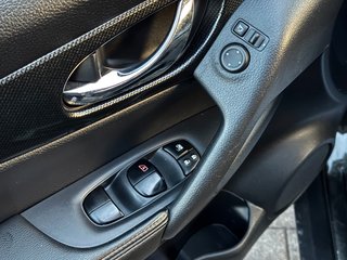 Nissan X-Trail 360° 4x4*Navigation*LED*AHK*SHZ*EU6*1.HD - bilder 10