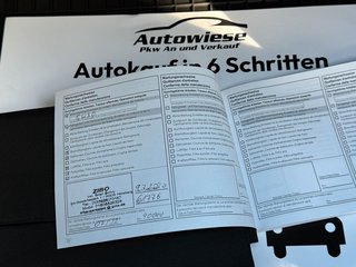 Nissan X-Trail 360° 4x4*Navigation*LED*AHK*SHZ*EU6*1.HD - bilder 14