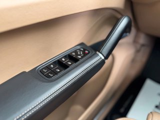 Porsche Cayenne Coupe S*Pano*Chrono*360°Kamera*AGA*22" - bilder 10