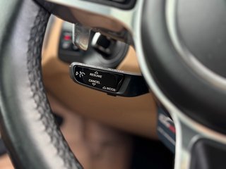 Porsche Cayenne Coupe S*Pano*Chrono*360°Kamera*AGA*22" - bilder 12