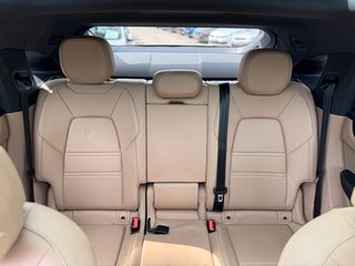 Porsche Cayenne Coupe S*Pano*Chrono*360°Kamera*AGA*22" - bilder 17