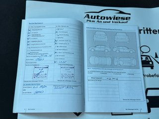 Volkswagen Tiguan 2.0TDI 4Motion*Aut*Webasto*Temp*AHK - bilder 14