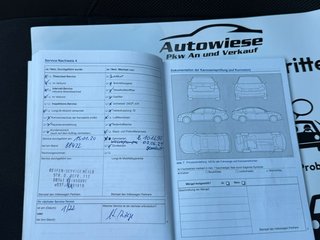 Volkswagen Tiguan 2.0TDI 4Motion*Aut*Webasto*Temp*AHK - bilder 16